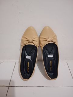 (Kategori: ) berada di . Dikirim oleh sysberlin (ID iklan 1259372538, Gambar 1). Deskripsi: .