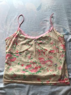 (Category: ) located in . Submitted by ms.nollhers (Listing ID 1259271998, Image 1). Description: .