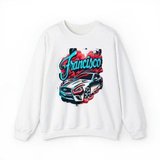 For car lover
