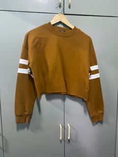 (Category: ) located in . Submitted by closetdeclutter.mnl (Listing ID 1259400801, Image 1). Description: .