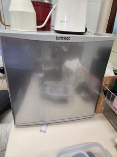 （分類：）位於 。 由 bighead288 提交（商品編號 1259418293，圖片 1）。簡介： 。