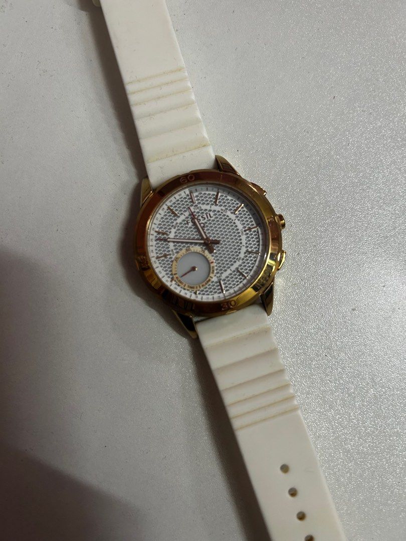Ftw1135 clearance