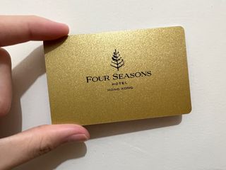 （分類：）位於 。 由 amyleungwm 提交（商品編號 1259418067，圖片 1）。簡介： 。