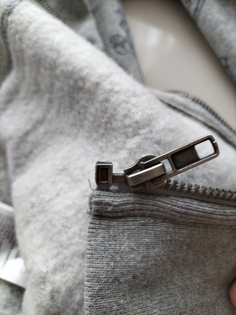 Fox zip up hoodie 2024 mens