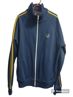 (Category: ) located in . Submitted by amarecostore (Listing ID 1259410395, Image 1). Description: .