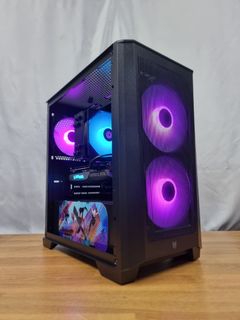 (Category: ) located in . Submitted by supersystems (Listing ID 1259424656, Image 1). Description: .