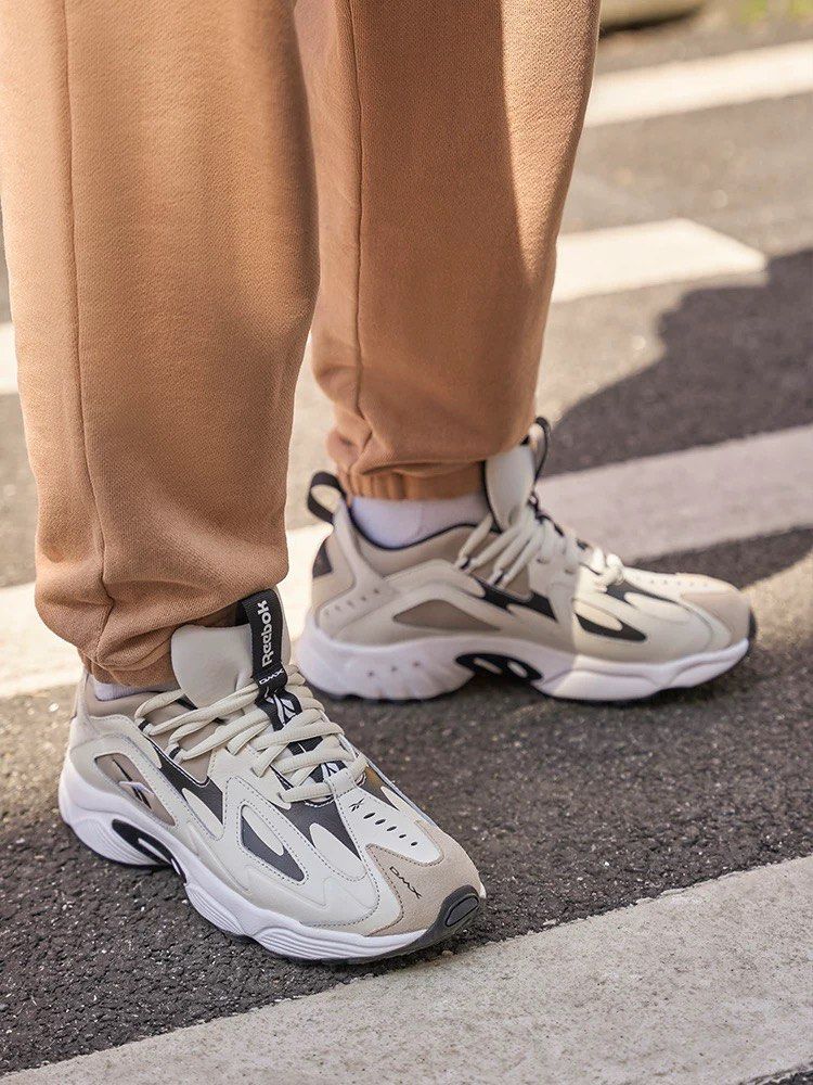 Reebok dmx deals 12 dv9232