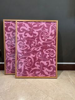 (Category: ) located in . Submitted by EncoreObjects (Listing ID 1259361807, Image 1). Description: .