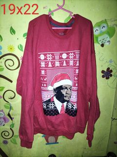 (Category: ) located in . Submitted by ron.thrift (Listing ID 1259436133, Image 1). Description: .