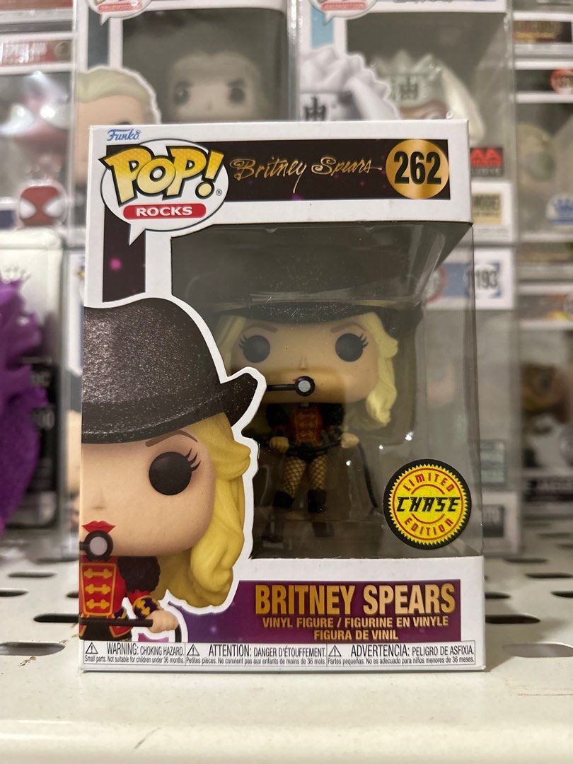 Funko pop best price deals