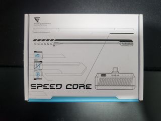 （分類：）位於 。 由 geraintwwg 提交（商品編號 1259417031，圖片 1）。簡介： 。
