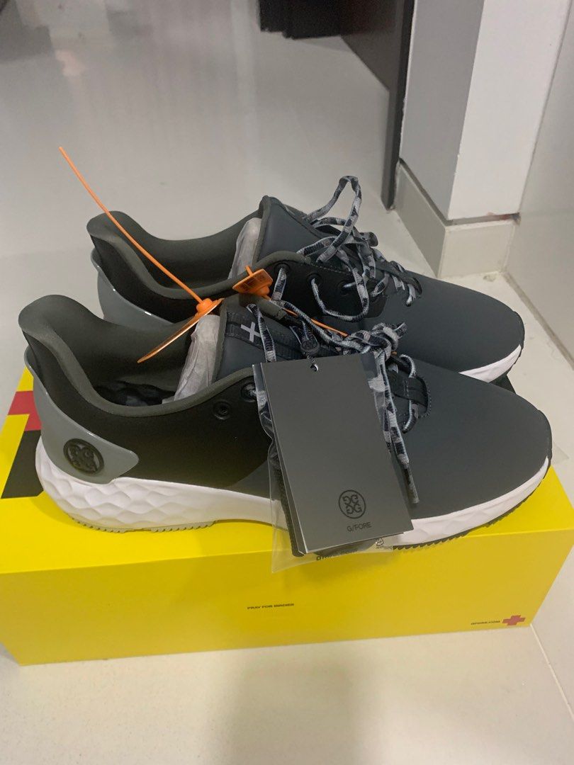 Golf deals shoes 9.5