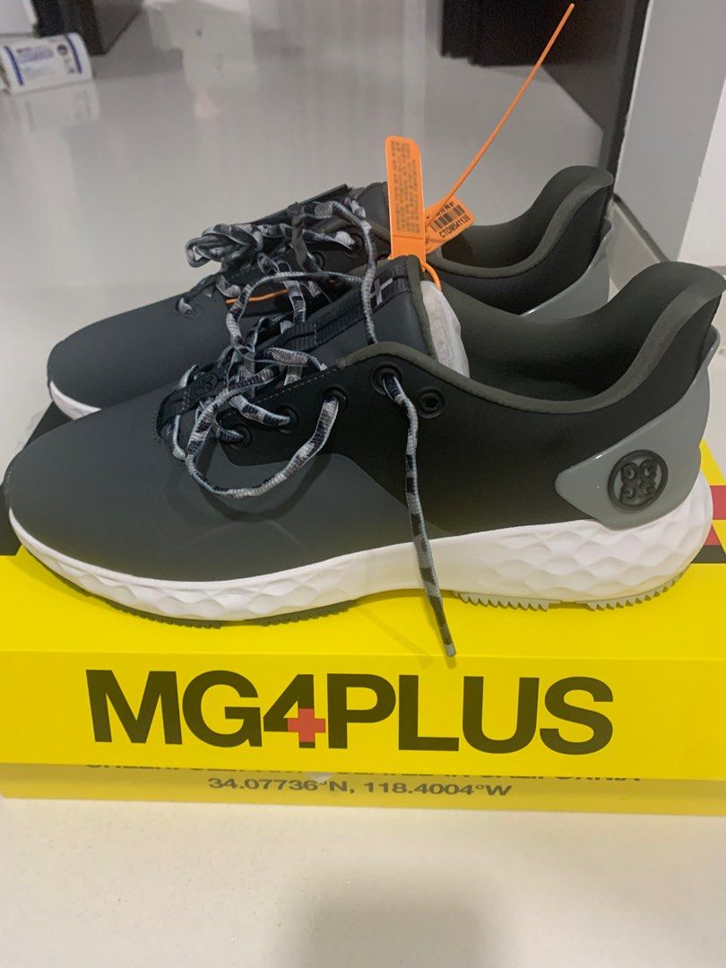 Golf discount shoes 9.5