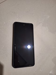 (Category: ) located in . Submitted by rottenapples01 (Listing ID 1259379372, Image 1). Description: .