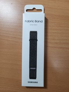 由 johnchen0912 (刊登 ID 1259427359，圖片 1) 提交，位於 的 (類別：)，說明：。