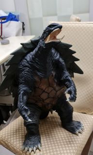 (Category: ) located in . Submitted by toysmad (Listing ID 1259413243, Image 1). Description: .