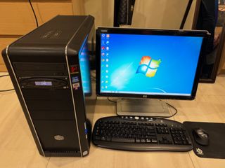 (Category: ) located in . Submitted by henryyee1313 (Listing ID 1259275679, Image 1). Description: .