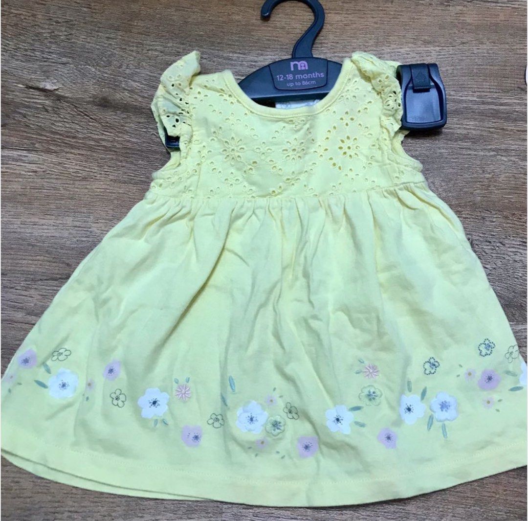 Gap kids baby discount girl