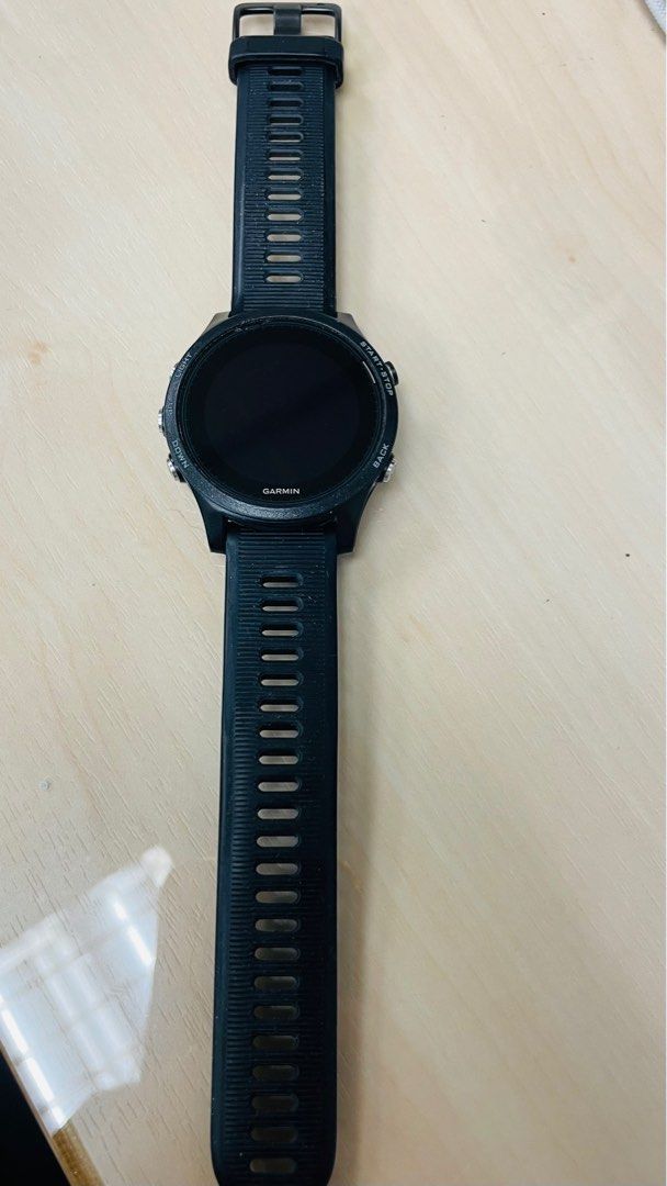 Garmin 935 olx new arrivals