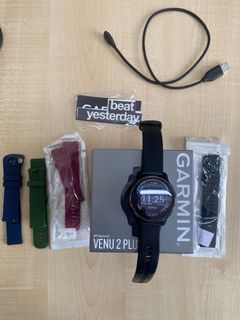 (Category: ) located in . Submitted by azminbinismail (Listing ID 1259300417, Image 1). Description: .