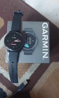(Kategori: ) berada di . Dikirim oleh mr.secondgoodcondition (ID iklan 1259287518, Gambar 1). Deskripsi: .