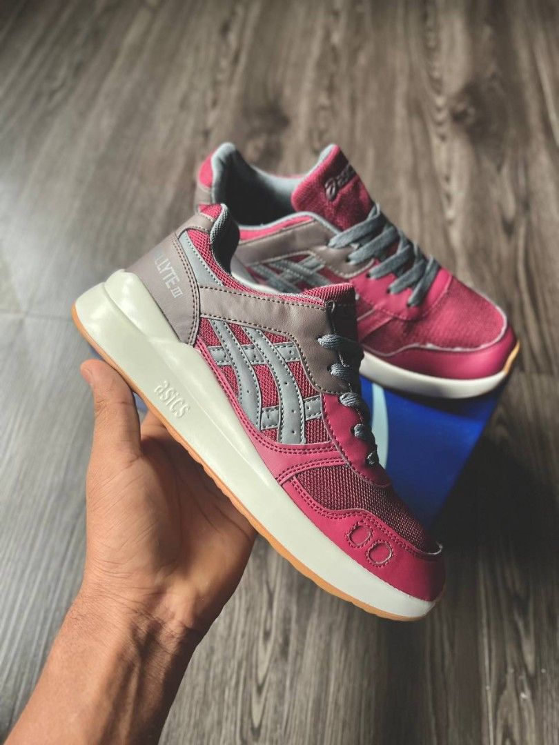 Asics gel lyte 45 store