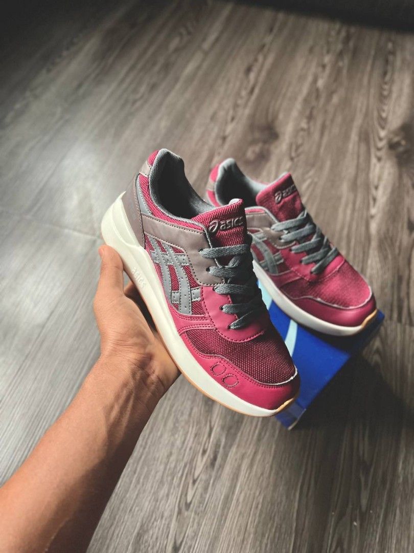Asics gel lyte outlet 3 45
