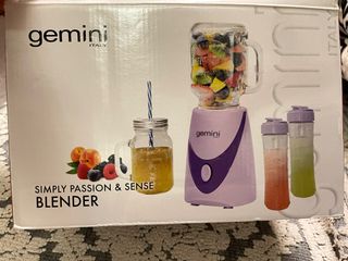 （分類：）位於 。 由 meipchan 提交（商品編號 1259410971，圖片 1）。簡介： 。
