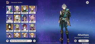 (Category: ) located in . Submitted by cayzen1022 (Listing ID 1259325462, Image 1). Description: .