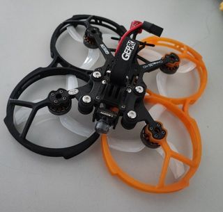Caddx vista for sales sale