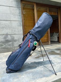 (Category: ) located in . Submitted by golfmy (Listing ID 1259300540, Image 1). Description: .