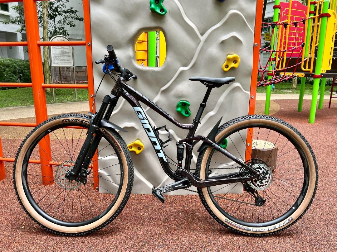2020 giant stance 1 sales