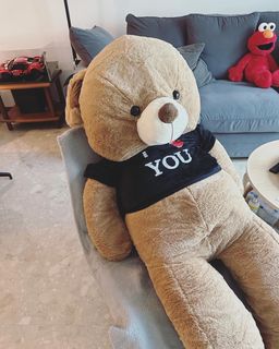 (Category: ) located in . Submitted by pluto426 (Listing ID 1259269541, Image 1). Description: .