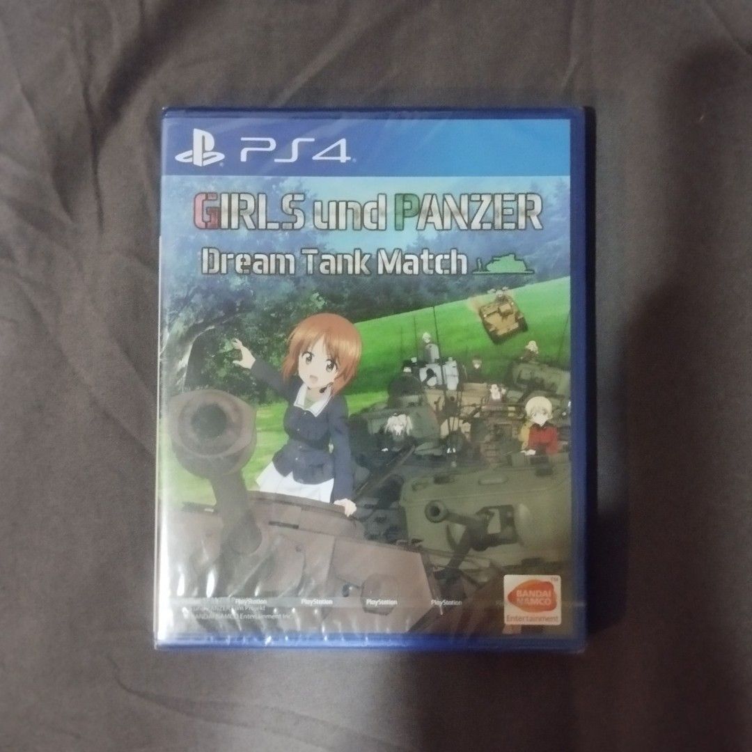 Playstation 4 games deals for girls