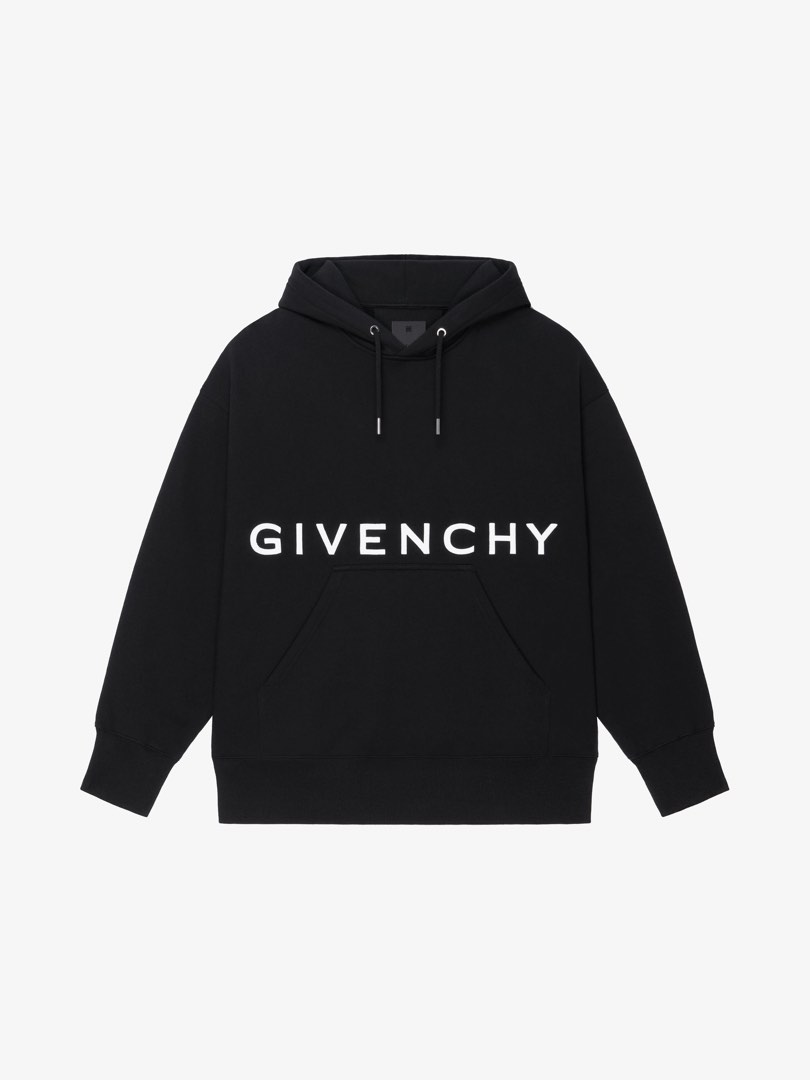 Givenchy zip up best sale jacket