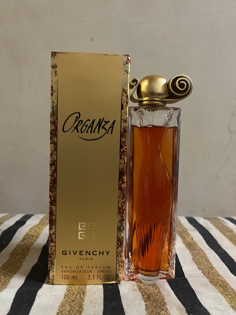 Givenchy organza outlet