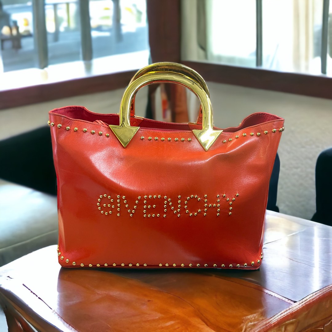 Givenchy tote handbags cheap