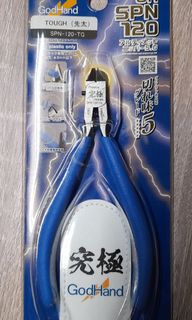 （分類：）位於 。 由 LeoShop 提交（商品編號 1259353561，圖片 1）。簡介： 。