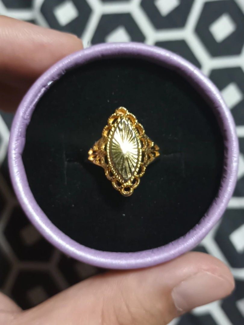 Ring Sone Ki Image 2024 rollephilatelie.ch