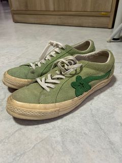 Golf le fleur discount beige