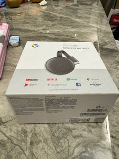 （分類：）位於 。 由 accelguy 提交（商品編號 1259366490，圖片 1）。簡介： 。