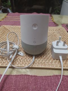 (Category: ) located in . Submitted by sameel (Listing ID 1259361821, Image 1). Description: .