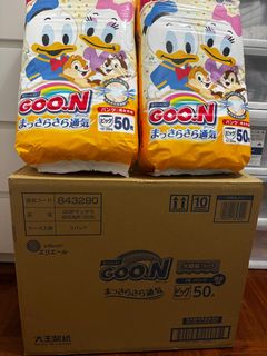 （分類：）位於 。 由 zbvxdg 提交（商品編號 1259412254，圖片 1）。簡介： 。