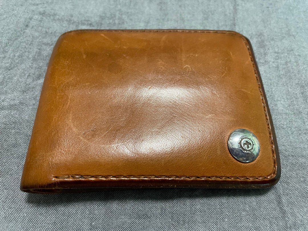 ♦︎極美品 100%確実本物 goro's 現行ケース　財布♦︎ ♦︎極美品 100%確実本物 goro's 現行ケース 財布♦︎ ♦︎極美品 100