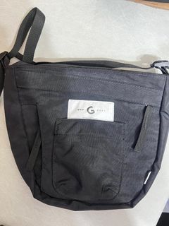 （分類：）位於 。 由 asserting 提交（商品編號 1259417439，圖片 1）。簡介： 。