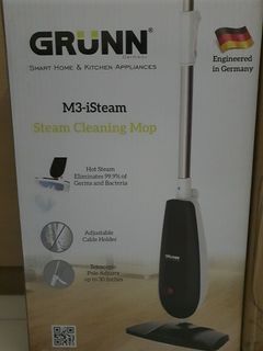 (Category: ) located in . Submitted by lambcc (Listing ID 1259372555, Image 1). Description: .