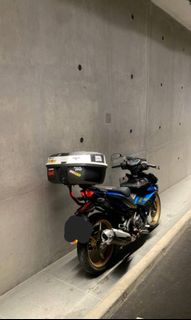 (Category: ) located in . Submitted by u67nigr (Listing ID 1259292606, Image 1). Description: .