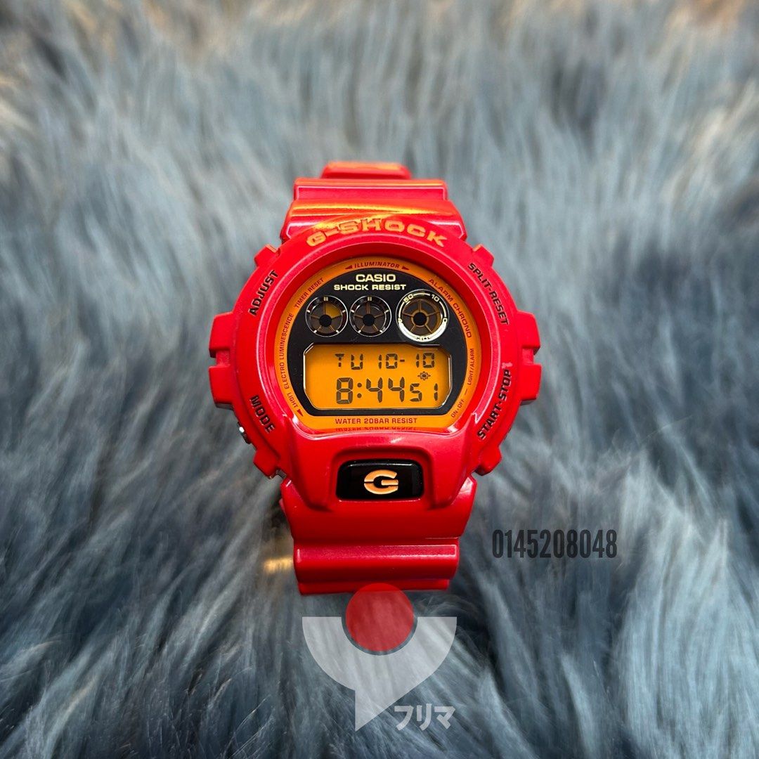 G shock mael lambong price outlet