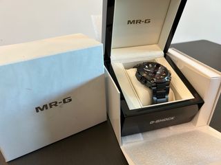（分類：）位於 。 由 kuehc__ 提交（商品編號 1259367712，圖片 1）。簡介： 。