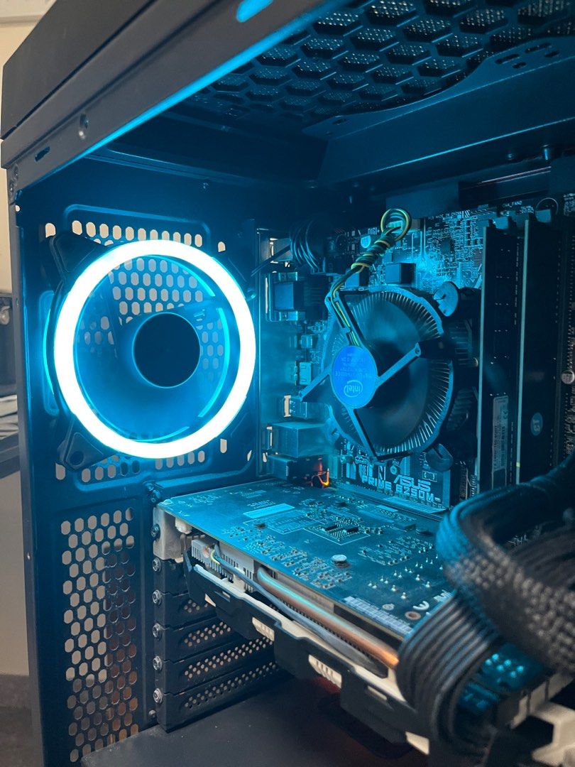 Cheapest gtx 1060 shop